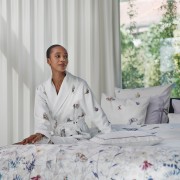 Новая коллекция Кристиан Фишбахер 226