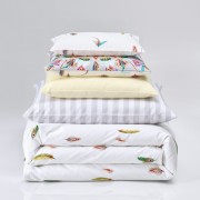 Новая коллекция Кристиан Фишбахер 226