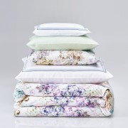 Новая коллекция Кристиан Фишбахер 226