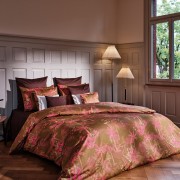 Новая коллекция Кристиан Фишбахер 226