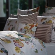 Новая коллекция Кристиан Фишбахер 226