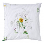 Новая коллекция Кристиан Фишбахер 226