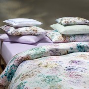 Новая коллекция Кристиан Фишбахер 226