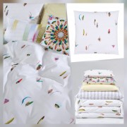 Новая коллекция Кристиан Фишбахер 226