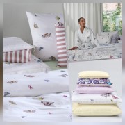 Новая коллекция Кристиан Фишбахер 226