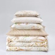 Новая коллекция Кристиан Фишбахер 226