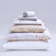 Новая коллекция Кристиан Фишбахер 226