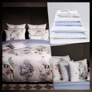 Новая коллекция Кристиан Фишбахер 226