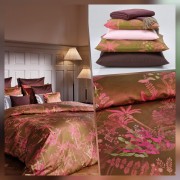 Новая коллекция Кристиан Фишбахер 226