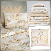 Новая коллекция Кристиан Фишбахер 226