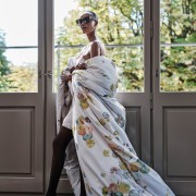 Новая коллекция Кристиан Фишбахер 226