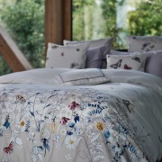 Новая коллекция Кристиан Фишбахер 226