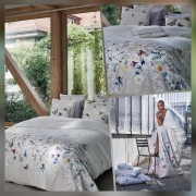 Новая коллекция Кристиан Фишбахер 226