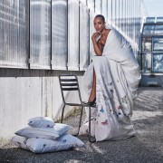 Новая коллекция Кристиан Фишбахер 226