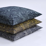 Новая коллекция Кристиан Фишбахер 226