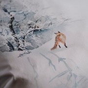 Новая коллекция Кристиан Фишбахер 226