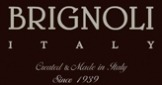 Brignoli