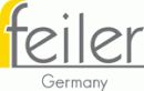 FEILER