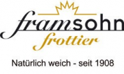 Framsohn