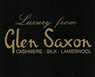 Glen-Saxon-Textil