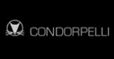 Condorpelli